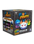 Blox Fruits 4inch Collectible Blind Bag, Assorted product photo
