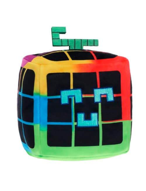 Blox Fruits 4inch Collectible Blind Bag, Assorted product photo View 02 L