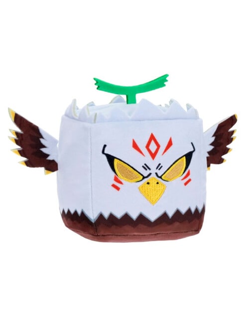 Blox Fruits 4inch Collectible Blind Bag, Assorted product photo View 04 L