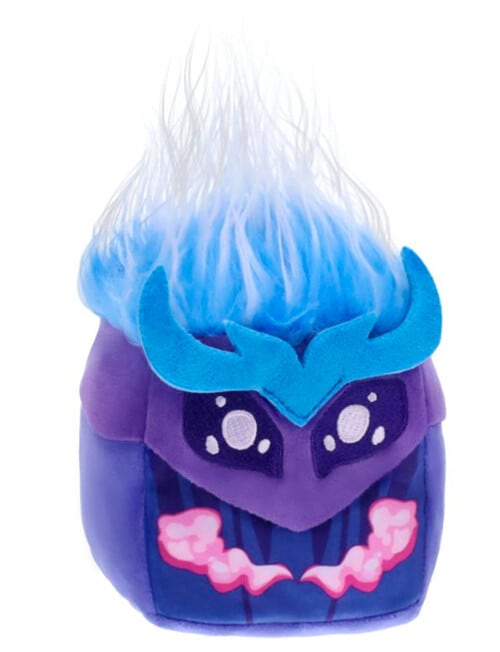 Blox Fruits 4inch Collectible Blind Bag, Assorted product photo View 05 L