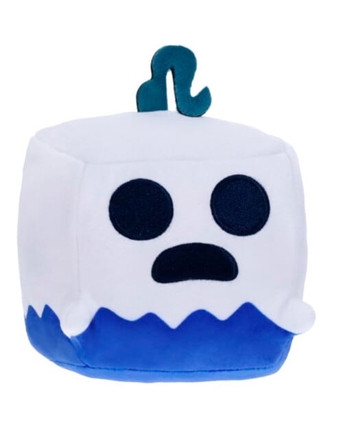 Blox Fruits 4inch Collectible Blind Bag, Assorted product photo View 06 L