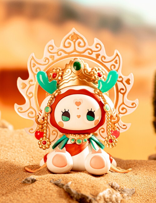 EMMA River Of Time Figures Blind Box, Assorted product photo View 04 L