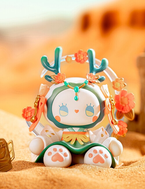 EMMA River Of Time Figures Blind Box, Assorted product photo View 09 L