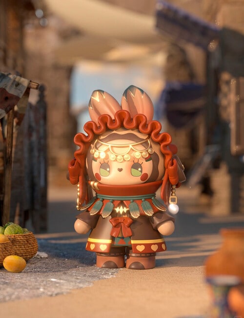 EMMA River Of Time Figures Blind Box, Assorted product photo View 16 L