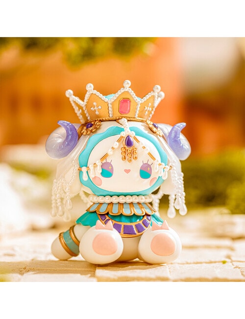 EMMA River Of Time Figures Blind Box, Assorted product photo View 20 L