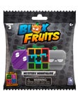 Blox Fruits Mini Figures, Series 3, Assorted product photo