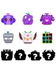 Blox Fruits Mini Figures, Series 3, Assorted product photo View 02 S