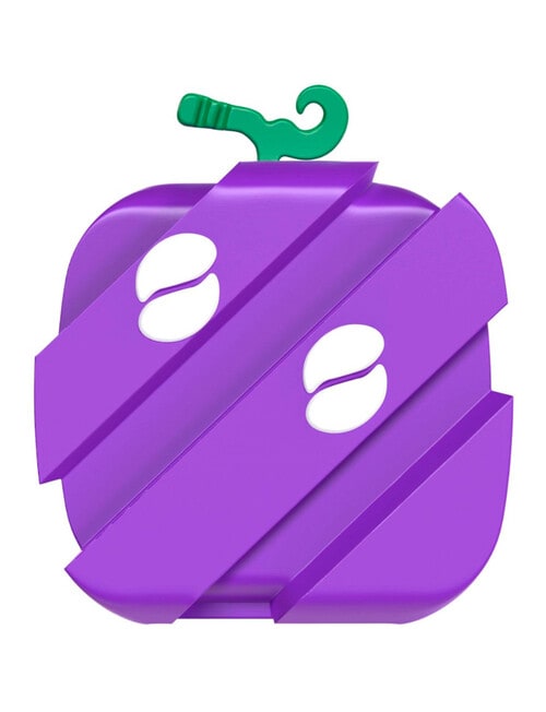 Blox Fruits Mini Figures, Series 3, Assorted product photo View 04 L