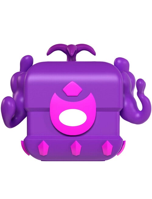 Blox Fruits Mini Figures, Series 3, Assorted product photo View 05 L