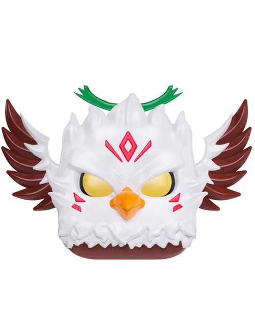 Blox Fruits Mini Figures, Series 3, Assorted product photo View 06 L