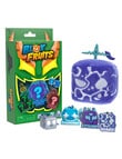 Blox Fruits Mystery Mini Bundle, Assorted product photo View 02 S