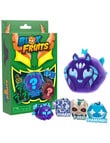 Blox Fruits Mystery Mini Bundle, Assorted product photo View 04 S