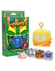 Blox Fruits Mystery Mini Bundle, Assorted product photo View 07 S