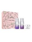 Lancome Renergie 20ml Triple Serum 3-Piece Skincare Gift Set product photo