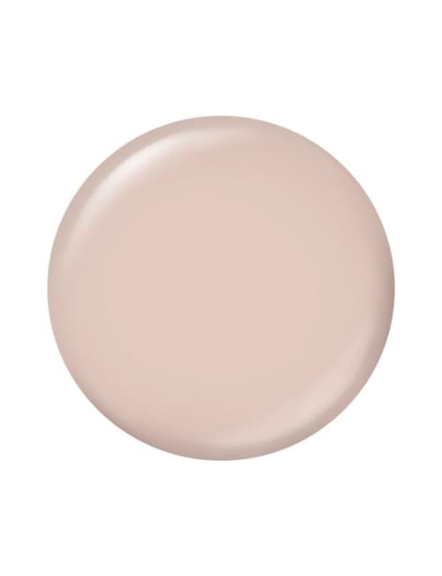 Sally Hansen Miracle Gel, Stay Toasty product photo View 03 L