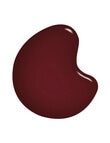Sally Hansen Miracle Gel, Wine Stock product photo View 02 S