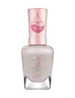 Sally Hansen Colour Therapy, Serenity Stone product photo