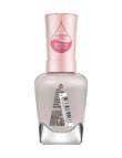 Sally Hansen Colour Therapy, Serenity Stone product photo View 02 S