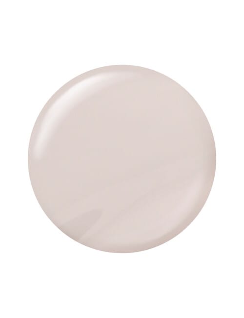 Sally Hansen Colour Therapy, Serenity Stone product photo View 03 L