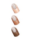 Sally Hansen Colour Therapy, Serenity Stone product photo View 04 S
