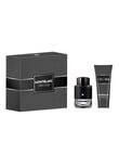 Montblanc Explorer 60ml EDP Set product photo