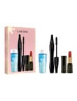 Lancome Hypnose Mascara & Bi-Facil Makeup Gift Set, 3-Piece product photo