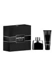 Montblanc Legend Blue 50ml EDT Set product photo