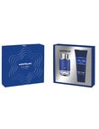 Montblanc Explorer Ultra Blue 60ml EDP Set product photo