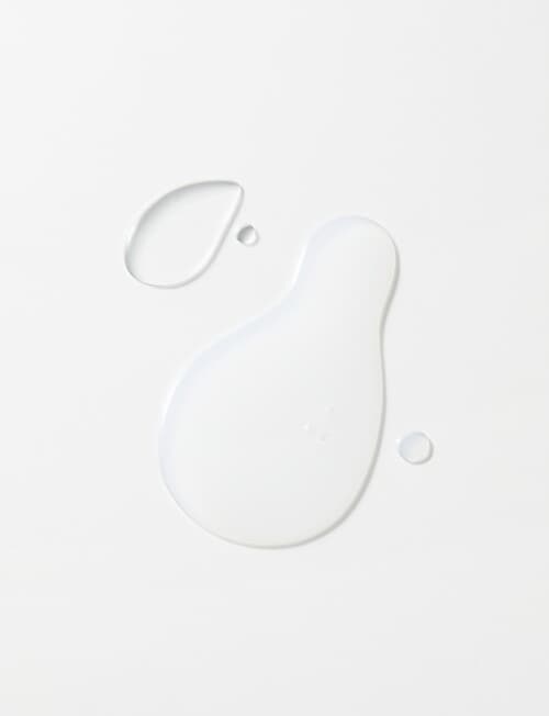 COSRX Advanced Snail Radiance Dual Essence product photo View 04 L