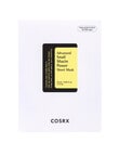 COSRX Advanced Snail Mucin Power Sheet Mask 10pcs product photo