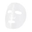 COSRX Advanced Snail Mucin Power Sheet Mask 10pcs product photo View 03 S