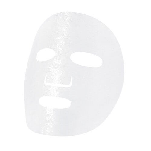 COSRX Advanced Snail Mucin Power Sheet Mask 10pcs product photo View 03 L