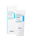 COSRX The Ceramide Skin Barrier Moisturiser product photo