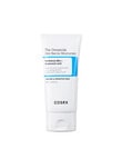 COSRX The Ceramide Skin Barrier Moisturiser product photo View 02 S