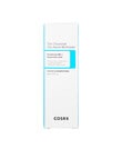 COSRX The Ceramide Skin Barrier Moisturiser product photo View 03 S