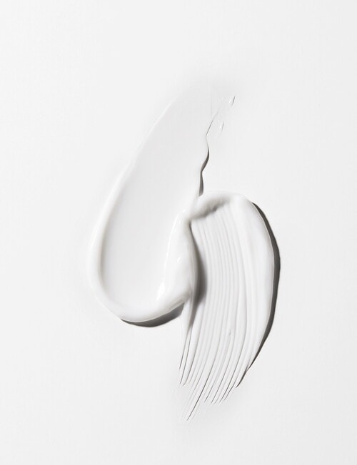 COSRX The Ceramide Skin Barrier Moisturiser product photo View 04 L