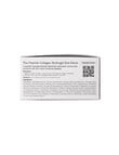 COSRX The Peptide Collagen Hydrogel Eye Patch, 60-Piece product photo View 29 S