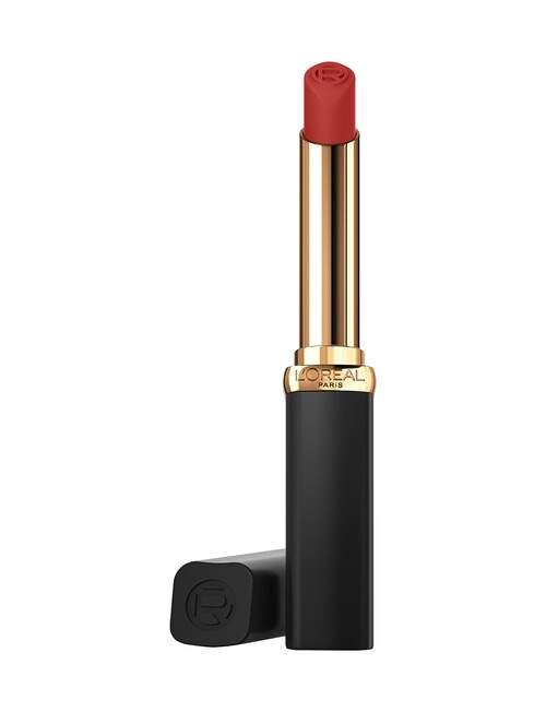 L'Oreal Paris L'Oreal Paris Color Riche Intense Volume Matte Lipstick product photo
