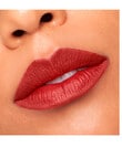 L'Oreal Paris L'Oreal Paris Color Riche Intense Volume Matte Lipstick product photo View 03 S