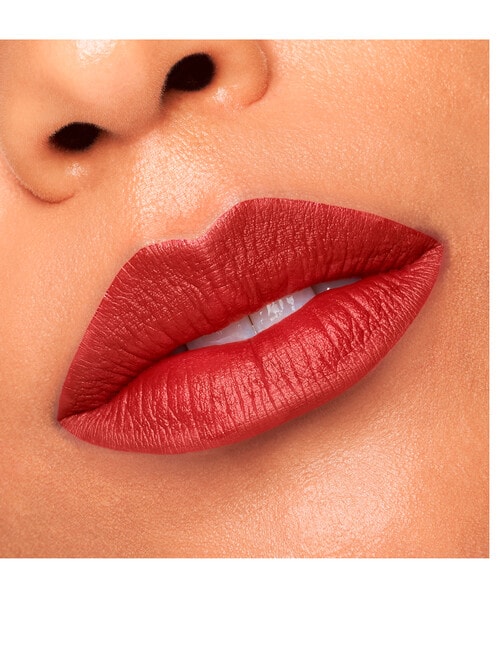 L'Oreal Paris L'Oreal Paris Color Riche Intense Volume Matte Lipstick product photo View 03 L