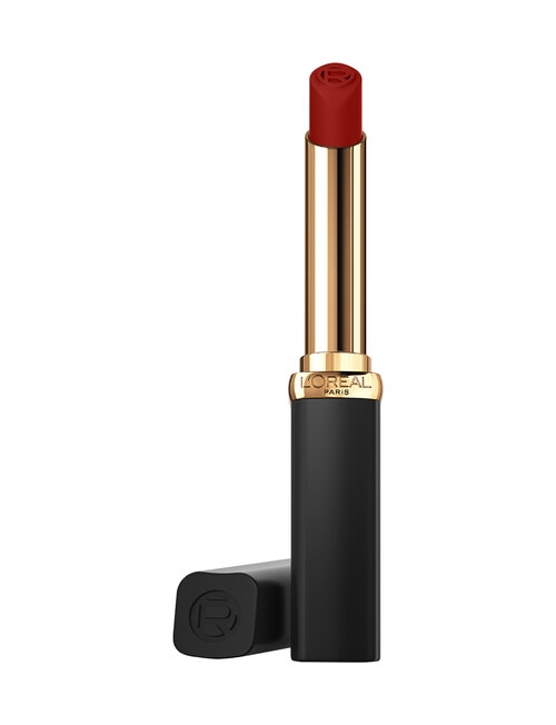 L'Oreal Paris Color Riche Intense Volume Matte Lipstick product photo