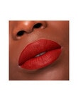 L'Oreal Paris Color Riche Intense Volume Matte Lipstick product photo View 03 S