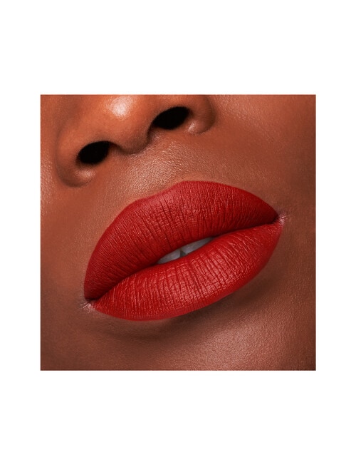 L'Oreal Paris Color Riche Intense Volume Matte Lipstick product photo View 03 L