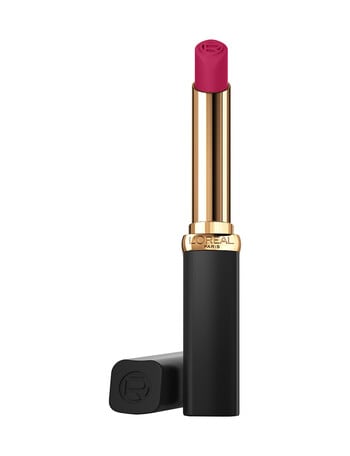 L'Oreal Paris L'Oreal Paris Color Riche Intense Volume Matte Lipstick product photo