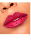 L'Oreal Paris L'Oreal Paris Color Riche Intense Volume Matte Lipstick product photo View 03 S