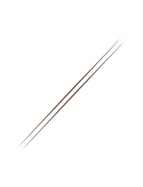 L'Oreal Paris Faux Brow Eyebrow Pen product photo View 08 L