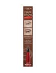 L'Oreal Paris Faux Brow Eyebrow Pen product photo View 03 S