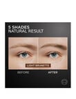 L'Oreal Paris Faux Brow Eyebrow Pen product photo View 04 S