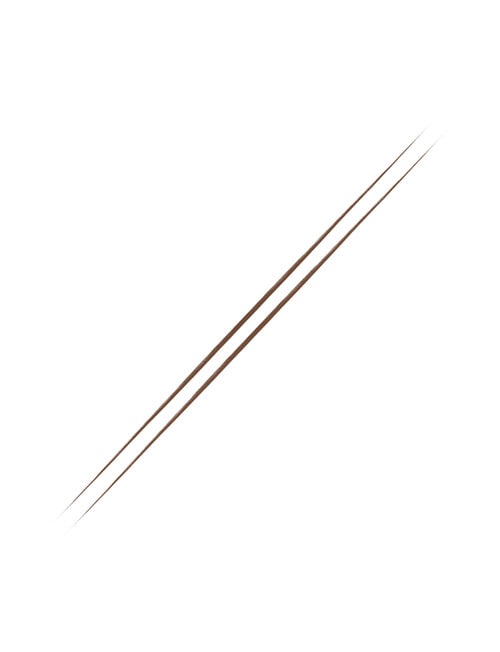 L'Oreal Paris Faux Brow Eyebrow Pen product photo View 08 L