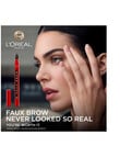 L'Oreal Paris Faux Brow Eyebrow Pen product photo View 03 S
